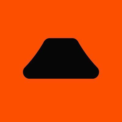 💹 Crypto & Gamer | 📊 Trader & Analyst | Airdrop
🔍 Sharing insights, strategies, & market updates
🚀 Building wealth through knowledge & innovations