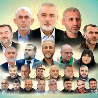 عزالدين 🖋️🖋️🇮🇷🇱🇧🇮🇶🇵🇸🇾🇪 (@zgyr2049) 's Twitter Profile