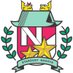 スタなごガールズ (@sd_nagoyagirls) Twitter profile photo スタなごガールズ (@sd_nagoyagirls) Twitter profile photo