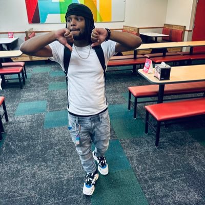 N🎱be the name ….#freemyrappymytwinn 😎 mind 🤔 the business 💼 that pays 💸 you🫱🏾🫲🏽