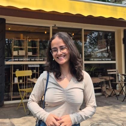 product designer | learning, exploring and innovating through design | currently @nift