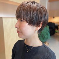 Chihiro | 機械系セールスで鍛えたスライド屋 (@chi_slidesigner) 's Twitter Profile