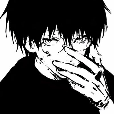 adam_harit6's profile picture. 