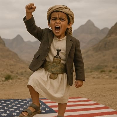 أُعلن من هذه اللحظة توبتي وابتعادي عن حياة الضلال، وأني أرجع إلى الله راجيًا عفوه ورضاه. أبرأ إلى الله من كل دنيّةٍ وغفلةٍ أسخطته،