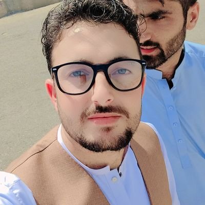khan_shafi86164's profile picture. students