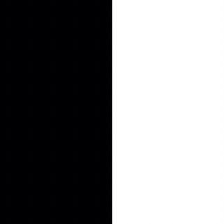 diokun_diokun's profile picture. アニメとゲームが好きなオタクが運営する素敵なアカウント♡(R18RPあり)