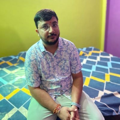 cool_mkkhanna's profile picture. Banker,sports enthusiast