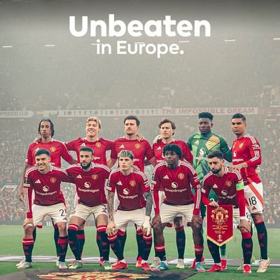 UNTIL IT'S ALL SAID AND DONE ❤️ 🇬🇭 🏴
MAN UTD❤ / RONALDO 🙌/ SARKODIE😎 /ANY TEAM PLAYING AGAINST MESSI 🤝