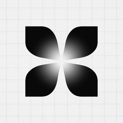 imperasai's profile picture. Eve, Tsukuyomi, King Gnu, back number, Ado, Kenshi Yonezu, tuki., Mili, et cetera. Tamed.