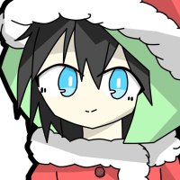 防御 (@_tnk315_) Twitter profile photo