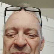 matthew b pierce (@matthewbpi71911) 's Twitter Profile