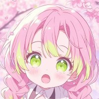 AIKONOVA💕🎀||| DEBUT SOON🤩 (@aikonova_vt) 's Twitter Profile