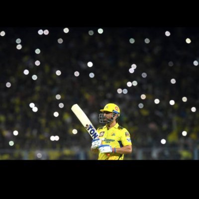 AyrusWalrus's profile picture. 