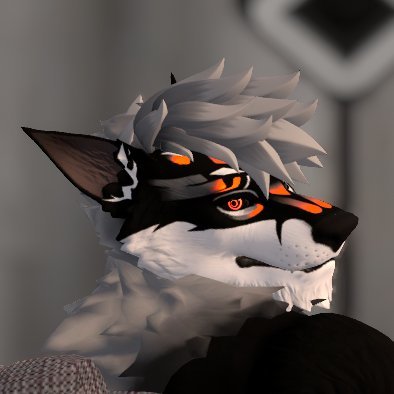 Jeay Profile