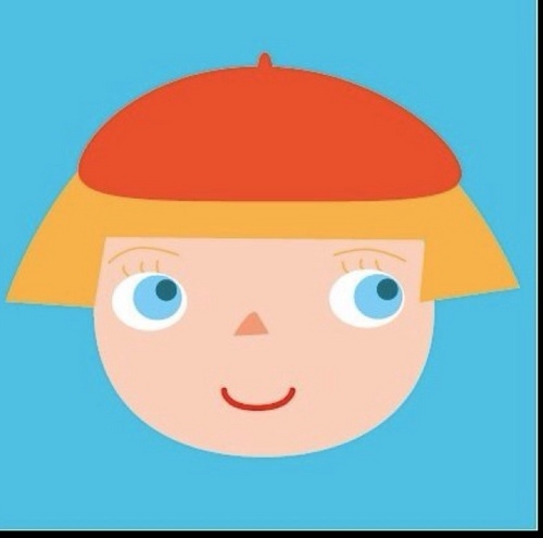 bogie_m's profile picture. 読書、料理、パン・お菓子づくり、手芸などが好きです。 新旧アニメ、東西の古い映画、音楽も大好きです。時折登場するのは、雑種犬ココロ（♀）です。よろしくお願いします。