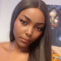 Zipporah 🎀 (@zipporahakem) Twitter profile photo