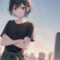 池田りゅのすけ なろう★カクヨム (@ikeda_ryunothk) 's Twitter Profile