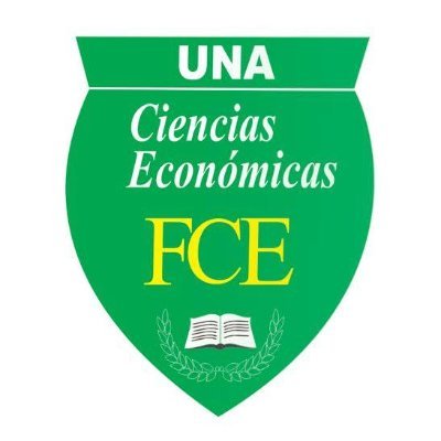 Página Oficial de la Facultad de Ciencias Económicas de la Universidad Nacional de Asunción.
Instagram: @fceunaprensa