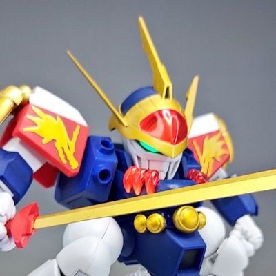 龍(さんまる勇者研究所)さんのプロフィール画像