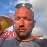 redsmicer's profile picture. @LFC supporter, strongbow poker an a bit of 80s music, 6593 place on the season ticket waiting list. #JFT97 A weekend in paradise, my friend