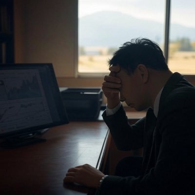 pipecutter_Inve's profile picture. なにも知らない方が人生楽しい