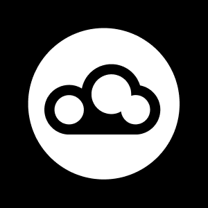 The leading platform for data & AI product governance, empowering teams to drive business value at scale
Request your demo here 👇