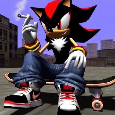 WilliamMal6100's profile picture. 