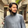 i_sulemankhan's profile picture. مر جائیں گے پر ظالم کی حمایت نہ کریں گے ✌🏻
تاجدارِ ختمِ نبوت ﷺ زندہ باد ♥️
*میں غلط بات بالکل بھی نہیں مانتا*
*بات جو بھی کرنی ہے کھری کیجئے* 🙂