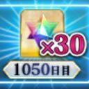20↑ | fgo fa(落書き) oc etc. | TH&EN&JP(little bit)🆗! | 無言フォロー失礼します