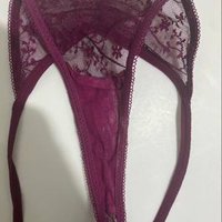 onuraylin01 (@cuckoldcift001) 's Twitter Profile Photo