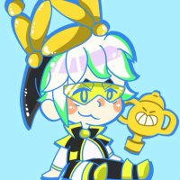 りんご (@rafurafu_1) 's Twitter Profile