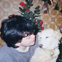 MrLucaDaVinchi (@lucadavinchi) 's Twitter Profile