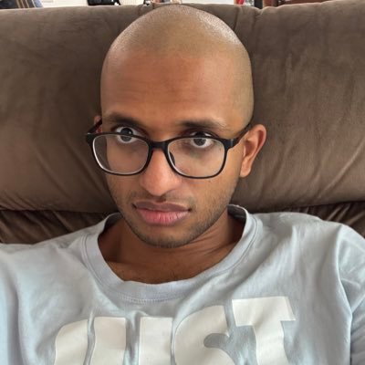 No retweets are endorsed by me. Racially blind. No DMs (will be blocked). Views in a nutshell - Catholic, pro-science, anti-migration, pacifist and rationalist.