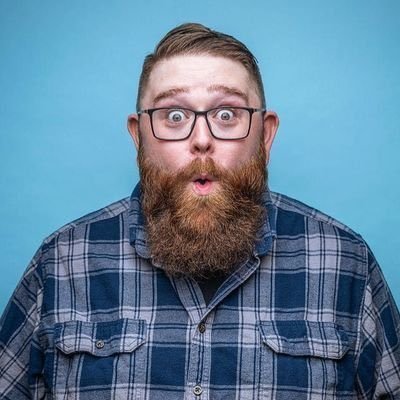 Adam π Profile