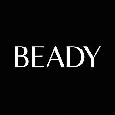 BRAVEDREAM_'s profile picture. BRAVEDREAM Official X