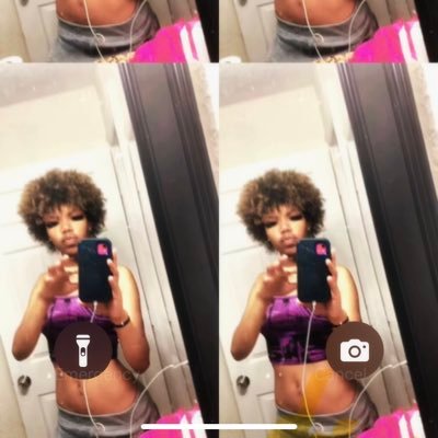 abraham_am4545's profile picture. 