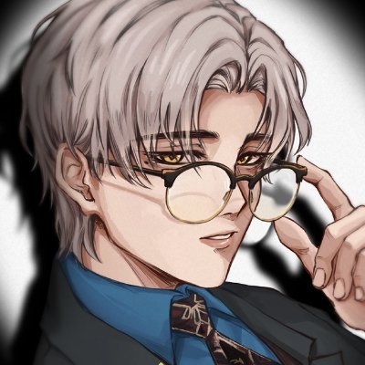 miruu ;u;さんのプロフィール画像