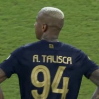 ريان (@rayaanbinabdula) 's Twitter Profile