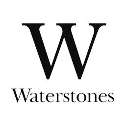 WaterstonesCrawley Profile