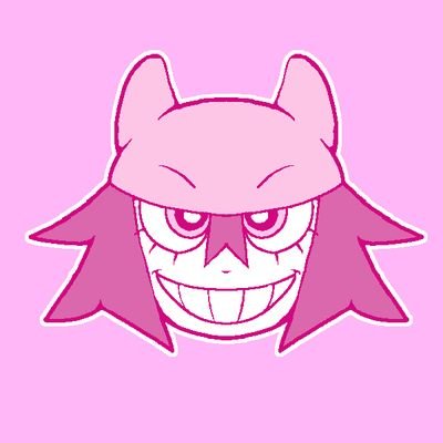 piiiiiigar :3さんのプロフィール画像