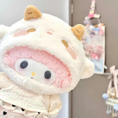 az__GZ5oMh6985's profile picture. 人が言うこと、人がすること、人がすることは全く違うことです。