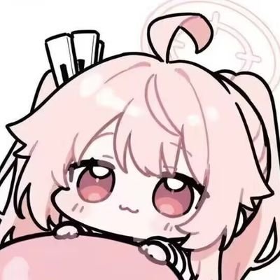 charming_natsu's profile picture. Cosplay//自学数字媒体技术中//正在学日语！//想当高手😭//
互fo交朋友都可以，时不时回fo，如果漏了可以私讯我🥺