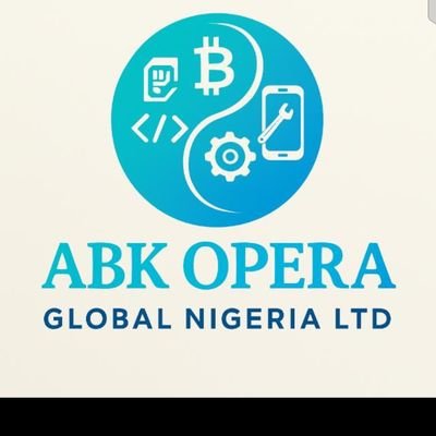 Abubaka36533120's profile picture. is a tech-driven company focused on empowering individuals and businesses through innovation. We specialize in SIM card registration, custom software developmen