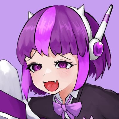 しげやん (@sige_yang) / X