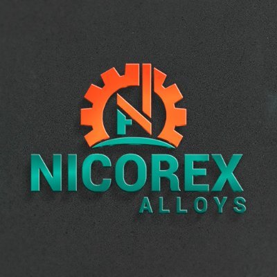 Nicorexalloys1's profile picture. We are delighted to introduce NICOREX ALLOYS, a Exporters & Stockiest specialized in all kind of  Stellite Alloys Welding Etc. Consumables in Mumbai.