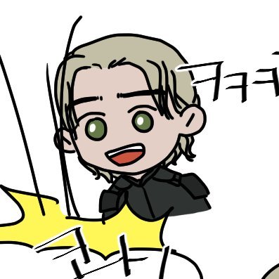 노푸르릉🌟さんのプロフィール画像