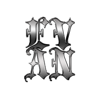 𝗘𝗩𝗔𝗡 (@ofevan) 's Twitter Profile