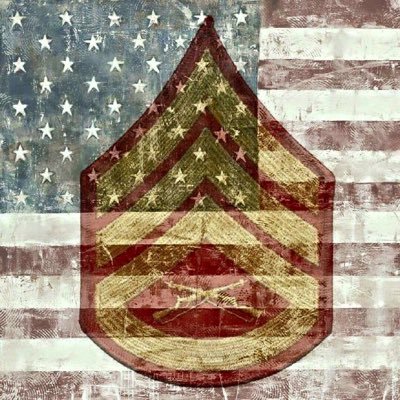 JohnHeist5's profile picture. retired trying to enjoy life if the federal government would just leave we the people sort things out on our own we would be a hell of a lot better off