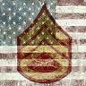 JohnHeist5's profile picture. retired trying to enjoy life if the federal government would just leave we the people sort things out on our own we would be a hell of a lot better off