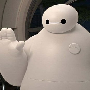 jyebi271's profile picture. Go ahead.